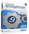 Ashampoo WinOptimizer 9.4.31 