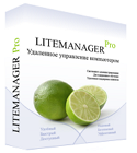 LiteManager Pro 4.5.1.2 Rus 