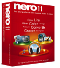 Nero 11.0.11200 Lite + Micro 2.0