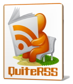 QuiteRSS 0.16.0.3326 Rus + 