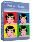 Pop Art Studio 6.4 Rus 86-64 