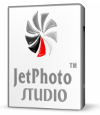 JetPhoto Studio 4.12 PRO + 