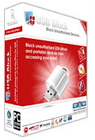 Newsoftwares USB Block 1.5.0