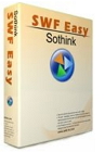 Sothink SWF Easy 6.6.565 Eng 
