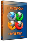Firefox Hybrid 29.0.1 Rus 