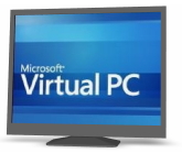 Microsoft Virtual PC 2007 