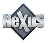 Winstep Nexus 12.2 Rus + 
