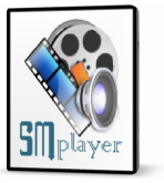 SMPlayer 32-Bit    23.12.0 