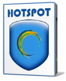 Hotspot Shield VPN 3.41 Elite 