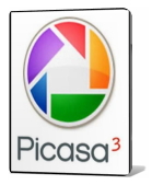 Picasa 3.9.0 Build 141.259 + 