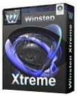Winstep Xtreme 12.2 Rus + 
