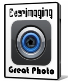 Everimaging Great Photo 1.0.0 