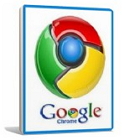 Google Chrome 19.0.1084.46  