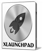 XLaunchpad 1.0.5.317 Rus 