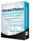 Macrium Reflect 5.0.4368 Eng Portable