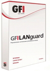 GFI LanGuard 10.2 Build 20111128