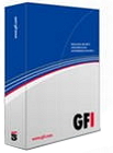 GFI WebMonitor 2012 build 