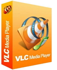 VLC Media Player    3.0.20 