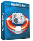 PhotoRescue Pro 6.3 rus 