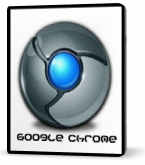 Google Chrome 18.0.1025.151 