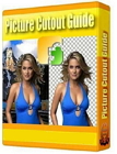 Picture Cutout Guide 2.8.1 