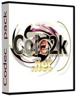 Cole2k Media Codec Pack 