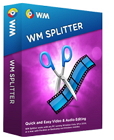 WM Splitter 2.0.1204 Eng + Portable