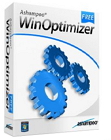 Ashampoo WinOptimizer Free 1.0.0 Rus + Portable