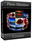 Photo Slideshow Creator 4.31 