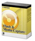 MetaProducts Flash and Media 