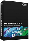 Xara Designer Pro 9.2.3.29638 