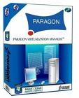 Paragon Virtualization 