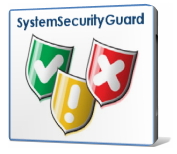 System Security Guard 