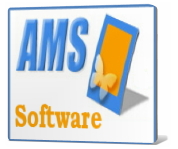 AMS Software PackRus 