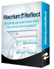 Macrium Reflect Professional Edition 5.0.4620 Rus + BootCD