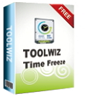 Toolwiz Time Freeze 2.2.0.3000 Eng