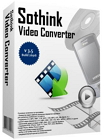 Sothink Video Converter Pro 
