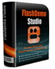 FlashDemo Studio 2.28c Build 110324 Eng + Portable