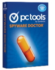 PC Tools Spyware Doctor 