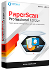 PaperScan 3.0.9 Free Edition 