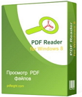 Perfect PDF Reader 8.0.2.8 Rus 