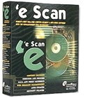 eScan Antivirus Toolkit 