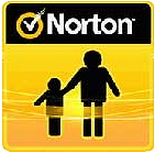 Norton Safety Minder 2.3.0.26 