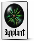 Sonic Charge Synplant 1.0.1 Eng