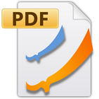 Foxit PDF Reader 7.2.8.1124 