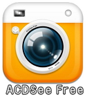 ACDSee Free 1.1.21 Rus