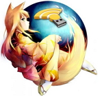 Mozilla Firefox 15.0.1 Final Rus + Portable
