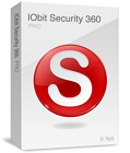 IObit Security 360 PRO 1.61.2 