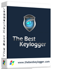 The Best Keylogger 3.54 Build 