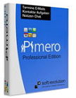 Soft-Evolution Pimero Pro 2012 R1 7.2.4646.17898 Final Eng